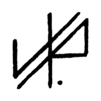 JR logo 4